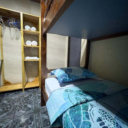 Casa Quepos Hotel Eksteriør billede